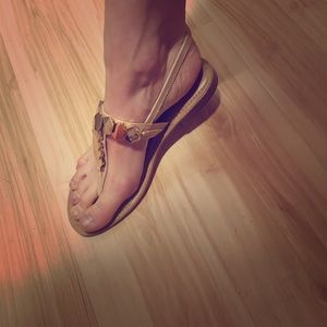 6.5 women’s sandal